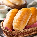 Pão Santo Antônio - 4 Unidades