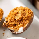 Kit Ovinhos de Colher