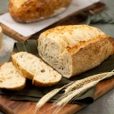 Pão Itaúna