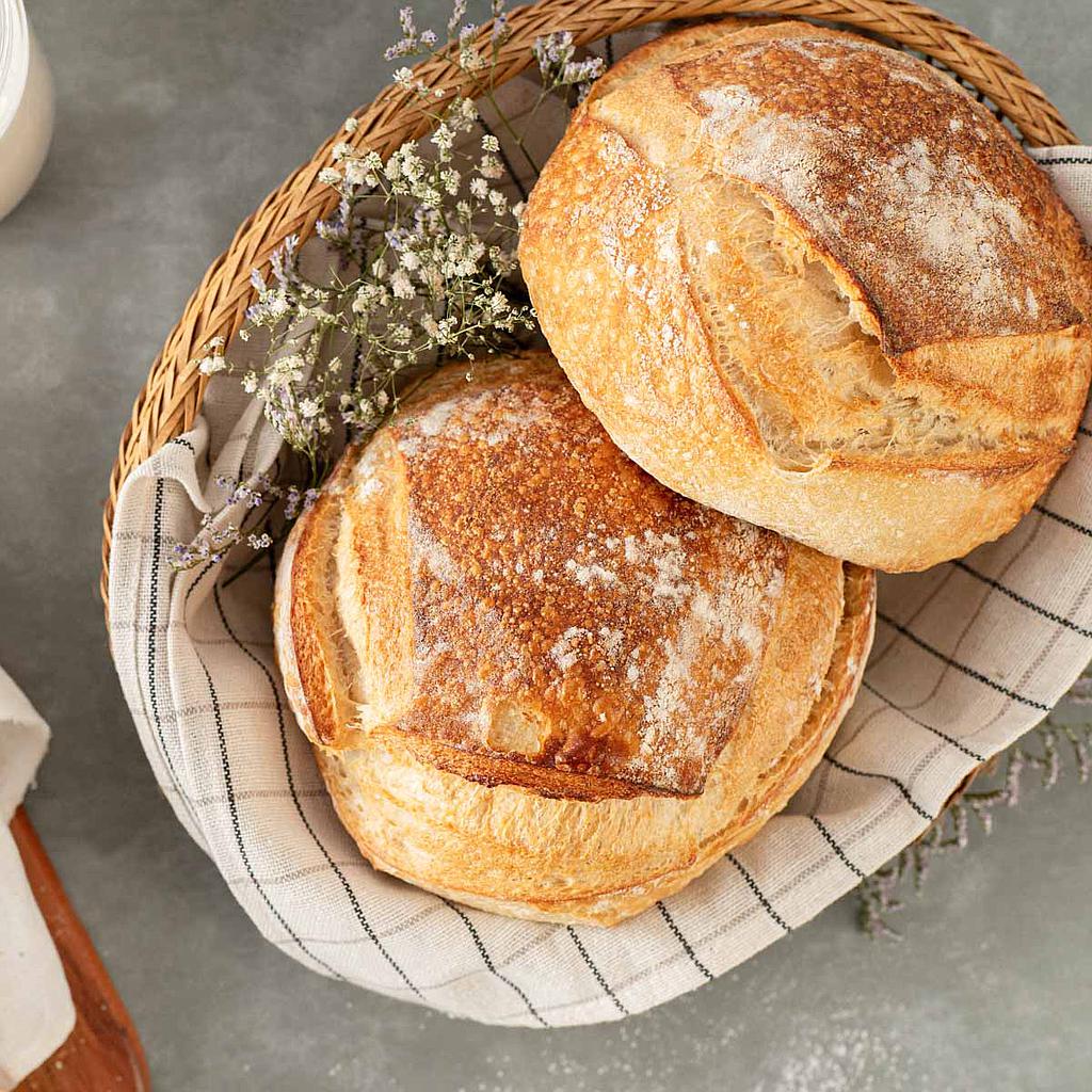 Panhoca Italiana 350g