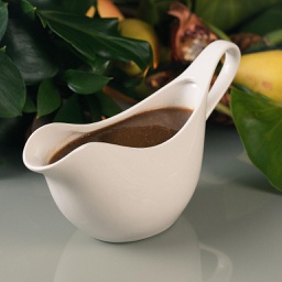 [110626] Molho Rôti