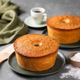 [83088] Bolo Tradicional 