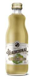[098490] Suco de Uva Branco Integral Hugo Pietro 1,5 L