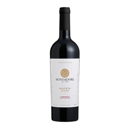 Mondadori Reserva Cabernet Sauvignon 750ML