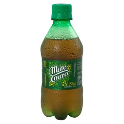 [004732] Mate Couro Tradicional 350 mL  