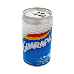 [97282] Guarapan 220ml