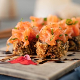 [20173] Hot Filadélfia Especial 