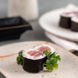 [109757] Maki de Atum (8 Un.)