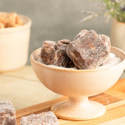 Mini Palha Italiana