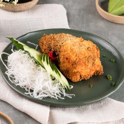 [109770] Temaki Hot Filadélfia (1 un.)