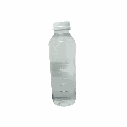 [109930] Água de coco Vianney 500ml