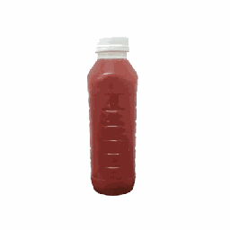 [109942] Suco de melancia com gengibre Vianney 500ml