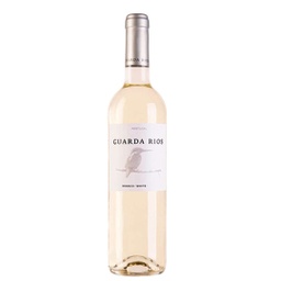 Vinho Branco Guarda Rios 750ml