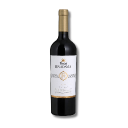 Finca Rivadavia Malbec Tinto 2024 750ml