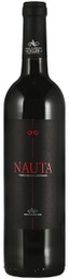 Nauta Tinto 750ml