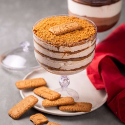 [117486] Taça Lotus