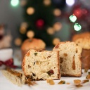 Mini Panettone Especial