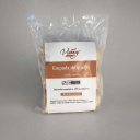 Empada de Queijo 400g - Congelada