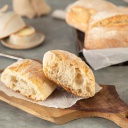 Ciabatta 