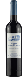 [084026] Vinho Português Quinta de Bons Ventos 750 ml