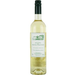 [093223] Vinho Português Quinta de Bons Ventos Branco 750 ml