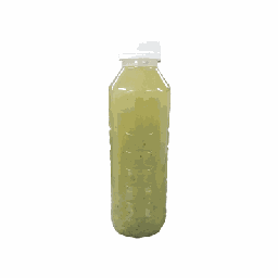 Suco de Abacaxi com Hortelã Vianney 500ml