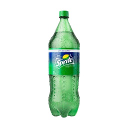 [002284] Sprite 2L