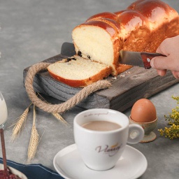 [93531] Rosca Vianney