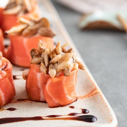 [109740] Joe da Casa 