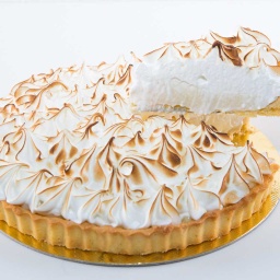 [096811] Tartellete de Limão