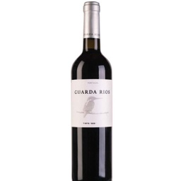 [110340] Vinho Tinto Guarda Rios 750ml