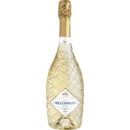 [115356] Espumante Brut Millesimato 750ml